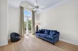 17681 Middlebrook Way - Photo 91