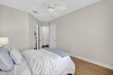 17681 Middlebrook Way - Photo 96