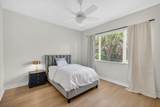 17681 Middlebrook Way - Photo 99