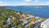 1432 Lakeside Drive - Photo 59