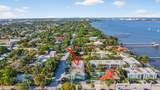 1432 Lakeside Drive - Photo 60