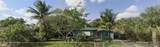 236 43rd Street - Photo 1