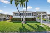 40008 Humaco Bay - Photo 1