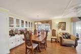 40008 Humaco Bay - Photo 10
