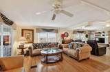 40008 Humaco Bay - Photo 11