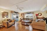 40008 Humaco Bay - Photo 12