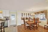 40008 Humaco Bay - Photo 13