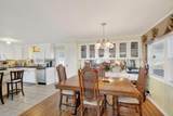 40008 Humaco Bay - Photo 14