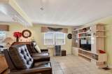 40008 Humaco Bay - Photo 15