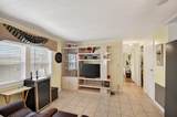 40008 Humaco Bay - Photo 16