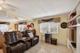 40008 Humaco Bay - Photo 17