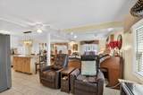 40008 Humaco Bay - Photo 18