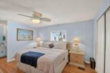 40008 Humaco Bay - Photo 19