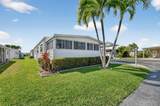 40008 Humaco Bay - Photo 2