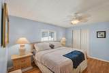 40008 Humaco Bay - Photo 20