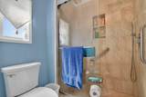 40008 Humaco Bay - Photo 22