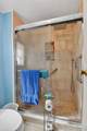 40008 Humaco Bay - Photo 23