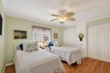 40008 Humaco Bay - Photo 24