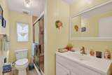 40008 Humaco Bay - Photo 25