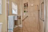 40008 Humaco Bay - Photo 26