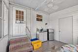 40008 Humaco Bay - Photo 28