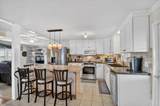 40008 Humaco Bay - Photo 3