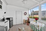 40008 Humaco Bay - Photo 30
