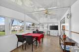 40008 Humaco Bay - Photo 31