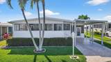 40008 Humaco Bay - Photo 35