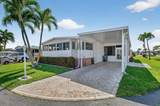 40008 Humaco Bay - Photo 36
