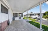 40008 Humaco Bay - Photo 37