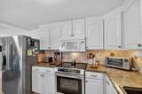 40008 Humaco Bay - Photo 4