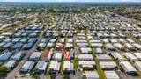 40008 Humaco Bay - Photo 39
