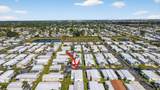40008 Humaco Bay - Photo 41