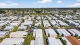 40008 Humaco Bay - Photo 42