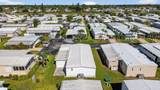 40008 Humaco Bay - Photo 43