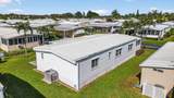 40008 Humaco Bay - Photo 44