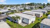 40008 Humaco Bay - Photo 45