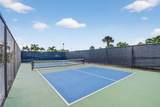 40008 Humaco Bay - Photo 46