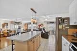 40008 Humaco Bay - Photo 5