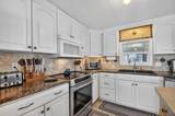 40008 Humaco Bay - Photo 6
