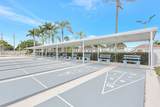 40008 Humaco Bay - Photo 64