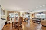 40008 Humaco Bay - Photo 7