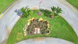 40008 Humaco Bay - Photo 71