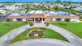 40008 Humaco Bay - Photo 72