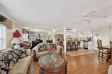 40008 Humaco Bay - Photo 8