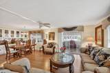 40008 Humaco Bay - Photo 9