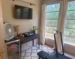 3930 Crystal Lake Drive - Photo 14
