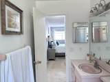 3930 Crystal Lake Drive - Photo 15