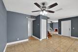 320 Woodland Road - Photo 16